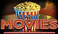 At The Movies