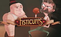 Fisticuffs слот играть онлайн бесплатно в казино Вулкан